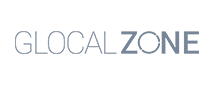 GlobalZone-logo