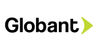 Globant-logo