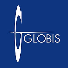 Globis-logo