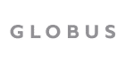 Globus-logo