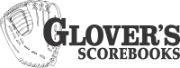 Glover's ScoreBooks-logo