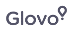 Glovo-logo