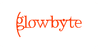 Glowbyte-logo