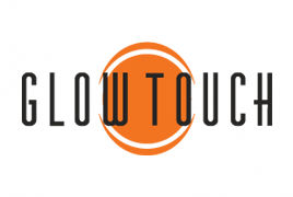 GlowTouch-logo