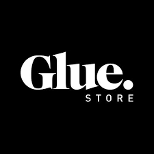 Glue.store-logo