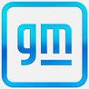 gm-logo