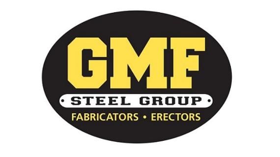 GMF-logo