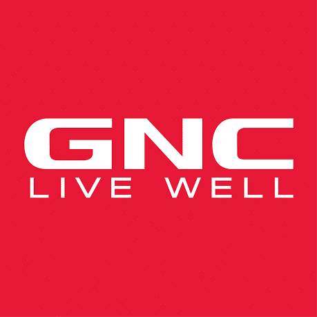 GNC-logo