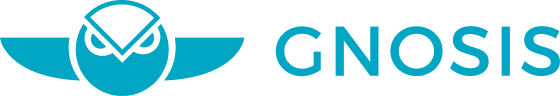 Gnosis-logo