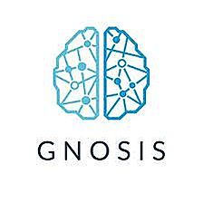 GNOSIS-logo