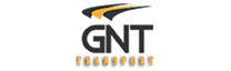 GNT Transport-logo