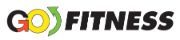 Go Fitness-logo