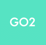 Go2-logo