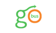 go bus-logo