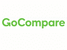 Go compare-logo