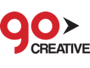 go creative-logo