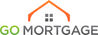 Go Mortgage-logo