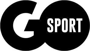 Go sport-logo