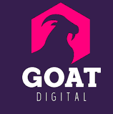 Goat Digital-logo