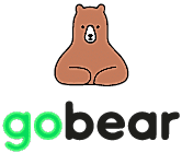 Gobear-logo