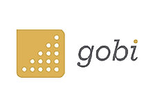 Gobi-logo