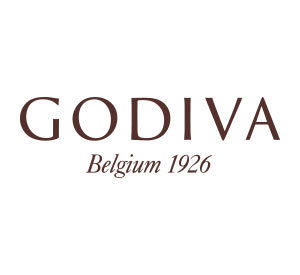 Godiva-logo