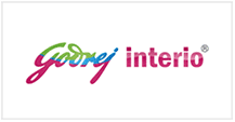 Godrej Interio-logo