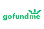 gofundme-logo