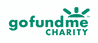 gofundme Charity-logo