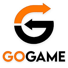 GoGame-logo