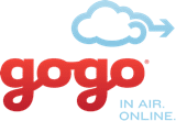 gogo air-logo