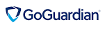 GoGuardian-logo