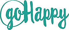 gohappy-logo