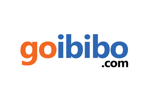 Goibibo.com-logo