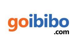 goibibo-logo