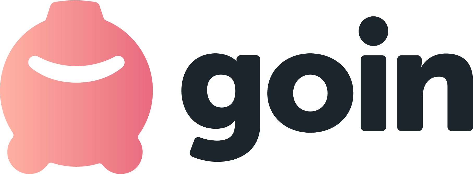 Goin-logo