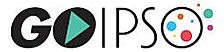 GOIPOS-logo