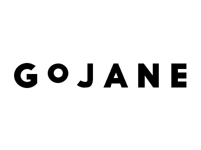 Gojane-logo