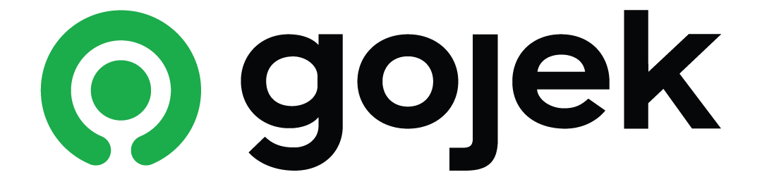 gojek-logo