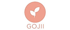 GOJII-logo