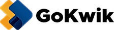 GoKwik-logo