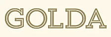 GOLDA-logo