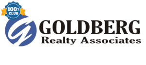 Goldberg Realty-logo