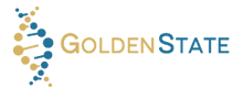 Golden-State-logo