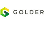 Golder-logo