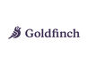 Goldfinch-logo