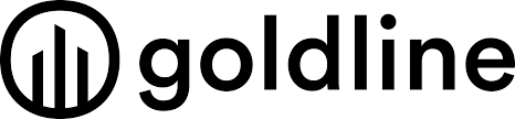 Goldline-logo