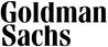 GOLDMAN SACHS-logo