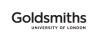 Goldsmiths-logo