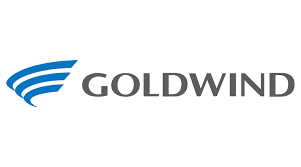 Goldwind-logo